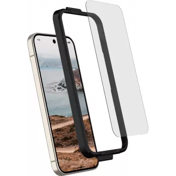 UAG Urban Armor Gear Gehärtetes Glas Displayschutz | Google Pixel 10a | 64432911NA (64432911NA)