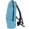 Rucksack Xiaomi Mi Casual Daypack – Polyester, blau, 255×130×340 mm