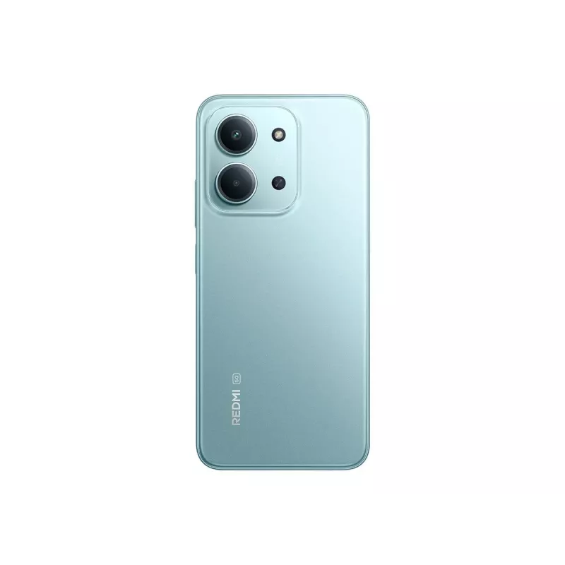 Xiaomi Redmi 15C 5G - 5G-Smartphone - Dual-SIM - RAM 8 GB / Interner Speicher 128 GB - microSD-Slot - 6,9 Zoll - 1600 x 720 Pixel (120 Hz)