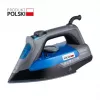 Wasserkocher ZELMER Krokus ZIR3220 1,7 L 2200 W blau