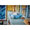 LEGO HARRY POTTER 76470 Verzauberter fliegender Ford Anglia