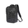 DICOTA D32126 Rucksack Casual-Rucksack Tarnung Polyester