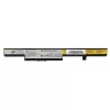 Green Cell PRO L13L4A01 L13M4A01 L13S4A01 für Lenovo B50 B50-30 B50-45 B50-70 B50-80 B51-80 E50-80