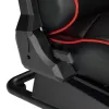 White Shark RSC-303 King of Speed Racing-Simulationscockpit