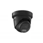 Feste Turret-IP-Kamera Hikvision DS-2CD2346G2H-IS2U/SL, 4 MP, 2,8/4 mm Objektiv, IP67, microSD bis zu 512 GB, AcuSense