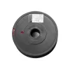 3D-Druckmaterial Gembird 3DP-PLA+1.75-02-R Rot 1 kg