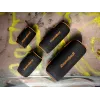 Tracer XtremeBeat Pro TWS Tragbarer Bluetooth-Lautsprecher Schwarz 40 W