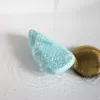 Gesichtsreinigungsbürste Homedics FAC-350-EUA Honeycomb Silicon, Silikon-Wabenkopf für sanfte Reinigung