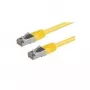 Roline 21.15.0352 Ethernet-Patchkabel