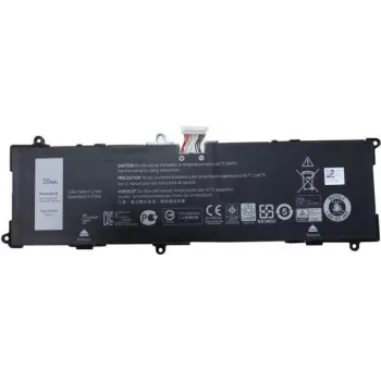 CoreParts MBXTAB-BA035 Tablet-Ersatzteil/Zubehör Akku