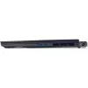 Laptop Acer Predator PH18-73-98E0 — Intel Core Ultra 9 275HX, 18 Zoll WQXGA (2560×1600), 128 GB DDR5, 2 TB SSD, NVIDIA GeForce RTX 5080, Windows 11 Pro, Schwarz