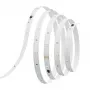 LED Strip RGBIC Yeelight Led Basic Strip Lights 12m