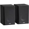 Edifier R990BT Lautsprecher Schwarz Kabellos 24 W