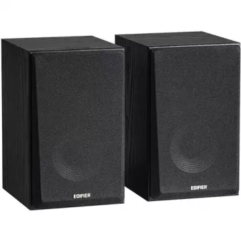 Edifier R990BT Lautsprecher Schwarz Kabellos 24 W