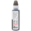 Kompatible Barva Epson 101 BK (C13T03V14A) (E101-558-1K) Tintennachfüllflasche, Schwarz