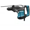 Bohrhammer Makita HR3210FCT 850W 630RPM 3,2cm