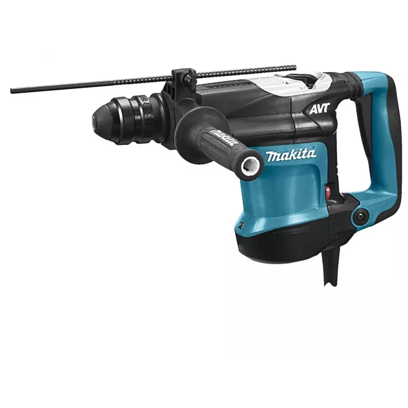 Bohrhammer Makita HR3210FCT 850W 630RPM 3,2cm