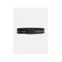 Peak Performance Rider Belt — schwarz, Modell 474583