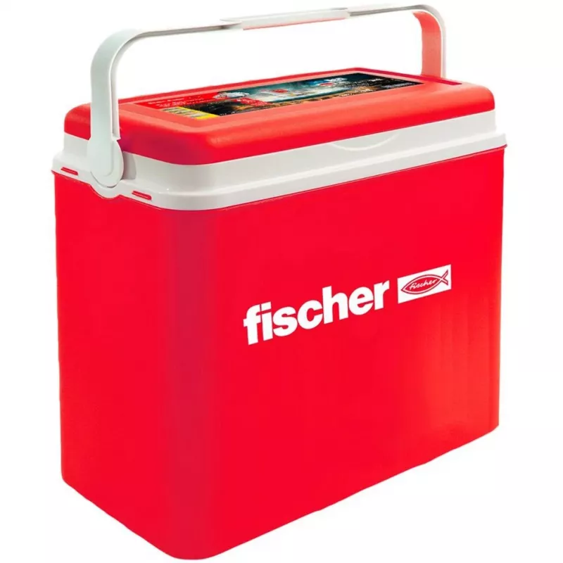 Fischer FIS V Plus 360 S Hochleistungs-Injektionsmörtel, 8 Kartuschen