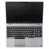 DELL LATITUDE 5510 i5-10210U 16GB 512GB SSD 15 FHD Win11pro Gebraucht