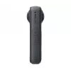 Insta360 X5 Camera Standard Bundle