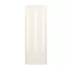 Extralink Sektorantenne EXSEC19-60 5GHz MIMO 4x4, 60°, 19dBi, für Mimosa A5C