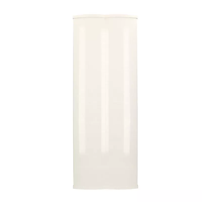 Extralink Sektorantenne EXSEC19-60 5GHz MIMO 4x4, 60°, 19dBi, für Mimosa A5C