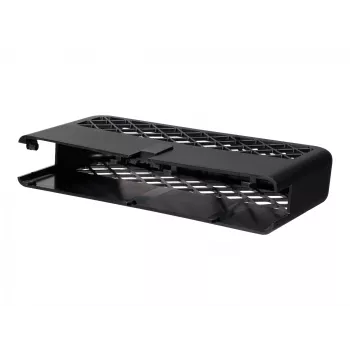 Computer HP ED Mini 8 G1 U5 235 16/512 ML Intel Celeron 2GB 512GB SSD Integriert Windows 10