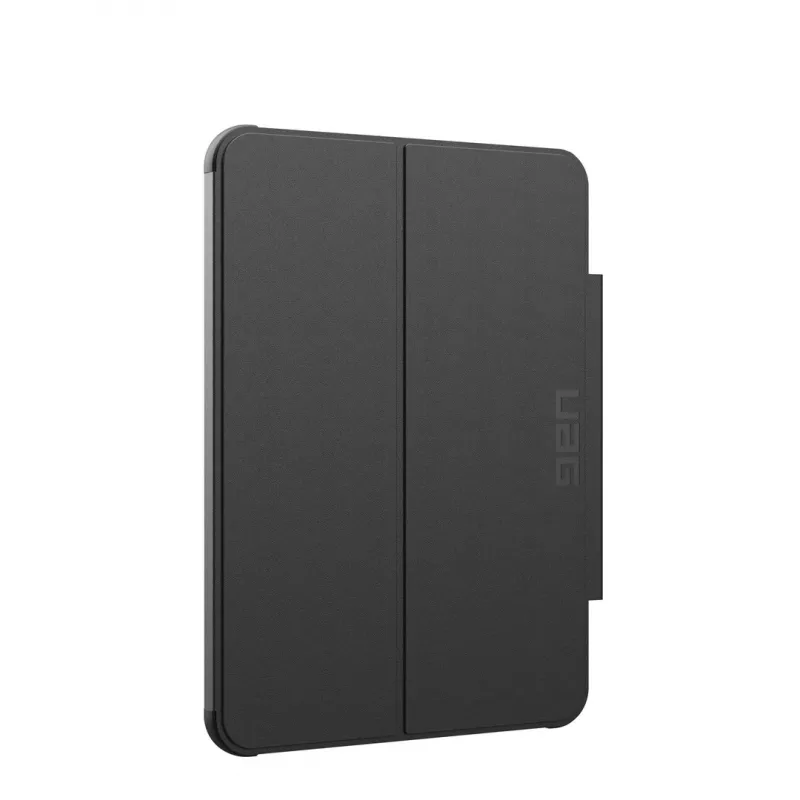 Urban Armor Gear Plyo Series iPad Pro 11 (5. Gen, 2024, M4) Folio Case