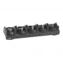 Zebra CRD-TC8X-5SCHG-01 Barcode-Lesegerät-Zubehör