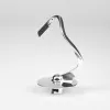 G3 Ferrari G20149 Mixer Standmixer 1800 W Edelstahl