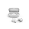 Hama WEAR7701W Headset Wireless In-Ear Anrufe/Musik Bluetooth Weiß