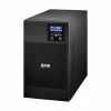 Unterbrechungsfreie Stromversorgung Eaton 9E3000I