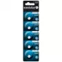 Lithium-Knopfzelle everActive CR927 3V, 30 mAh, Knopfzelle, Höhe 2,7 mm — 5er-Pack