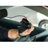 Kabelloser Bluetooth-360-Grad-Lautsprecher TRACER Halo 360 Dual TRAKAM47568 — 360°-Sound, Bluetooth-Konnektivität