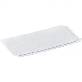 Kärcher 2.863-262.0 Staubsaugerzubehör, Filter, 82x169x2 mm