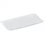 Kärcher 2.863-262.0 Staubsaugerzubehör, Filter, 82x169x2 mm