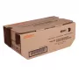 Utax Toner 4436010010 Schwarz 10000 Seiten