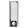 Stealkey Customs SC ResPro 360 D5/DDC D-RGB Ausgleichsbehälter, Acryl - transparent, 360 mm