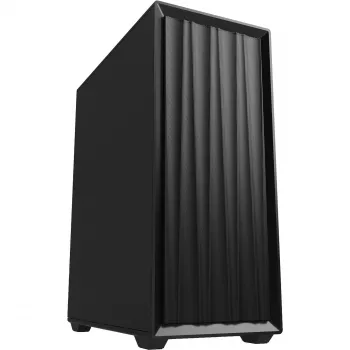 Sharkoon VK3 ATX Schwarz