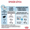 Trockenfutter für Hunde Royal Canin Starter Mutter & Babydog 1 kg — Huhn, 30% Protein, 22% Fett
