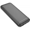 Tragbare Powerbank Denver PQCA-10320 10000 mAh