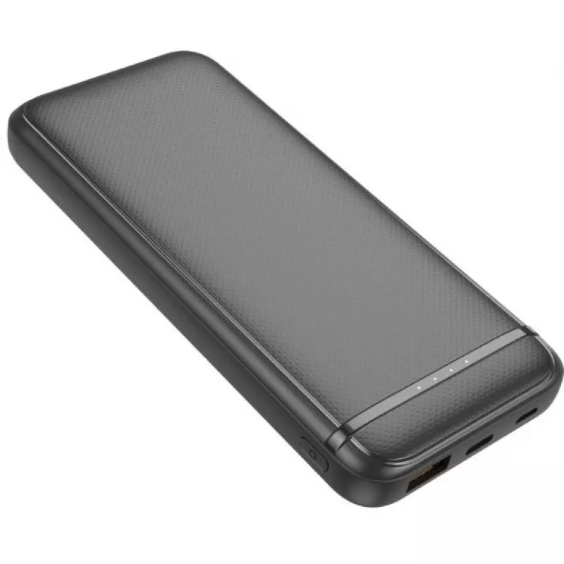 Tragbare Powerbank Denver PQCA-10320 10000 mAh