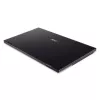 Tragbarer Monitor Acer PD163QT 39,6 cm (15,6 Zoll) FHD 1920x1080 IPS 8 ms USB-C Schwarz VESA 75x75