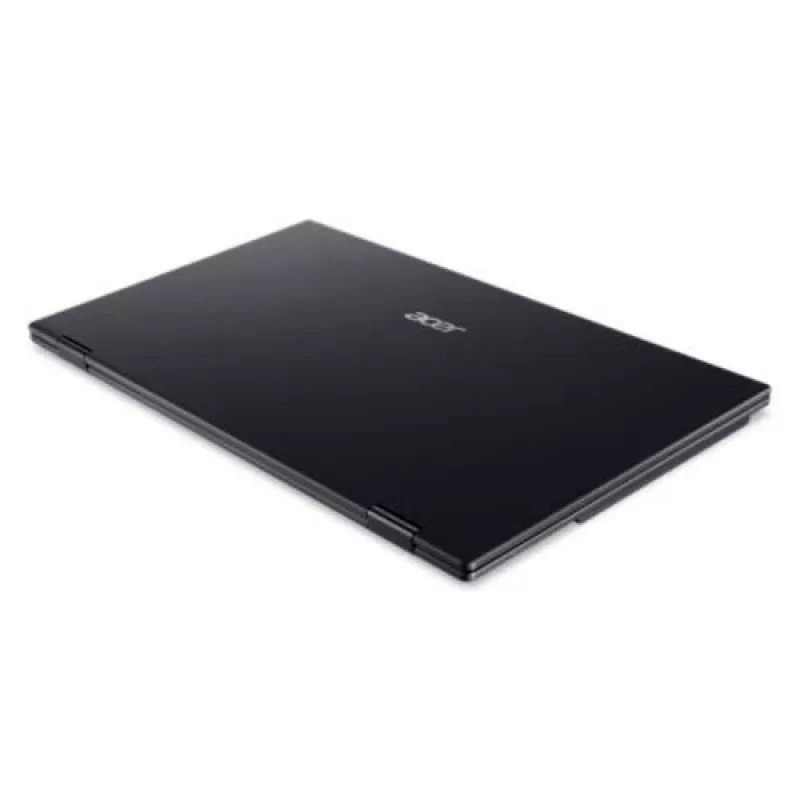 Tragbarer Monitor Acer PD163QT 39,6 cm (15,6 Zoll) FHD 1920x1080 IPS 8 ms USB-C Schwarz VESA 75x75