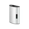 Schlüsselkasten Durable 1968-23 Silber