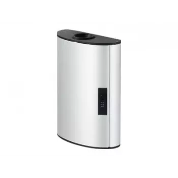 Schlüsselkasten Durable 1968-23 Silber