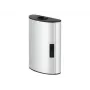 Schlüsselkasten Durable 1968-23 Silber