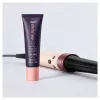 Dyson Airwrap i.d. Multistyler Warm Pink, Roségold 1300 W 2,675 m