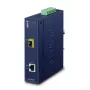 Netzwerk-Medienkonverter PLANET IGT-805AT